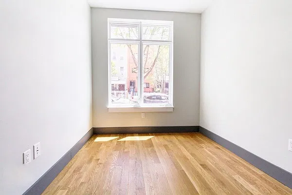 Rented by Urban Pads | media 7