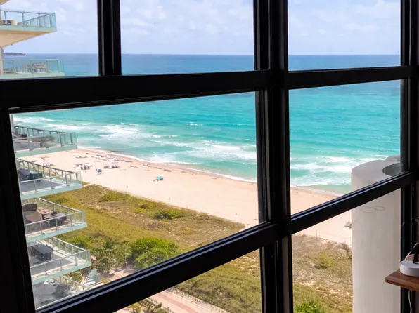 5757 Collins Ave Ph 1, Miami Beach, FL 33140