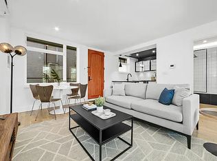 10 Lexington Ave APT 3D, Brooklyn, NY 11238