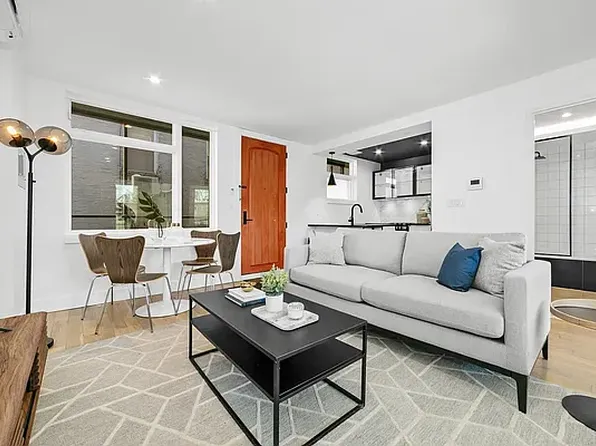 10 Lexington Ave APT 3D, Brooklyn, NY 11238