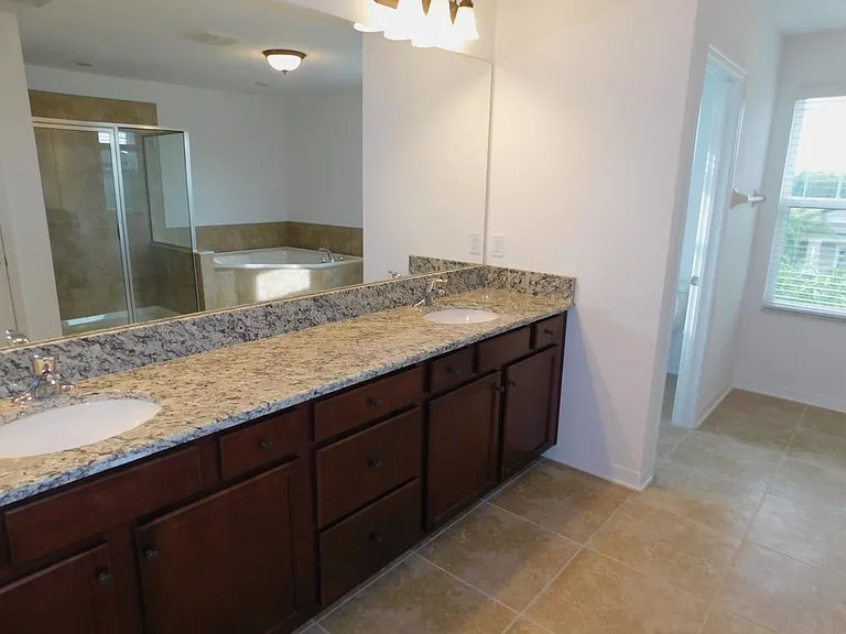 10737 Pleasant Knoll Dr — Photo 23