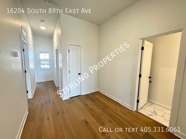 16204 S 89th East Ave — Photo 33