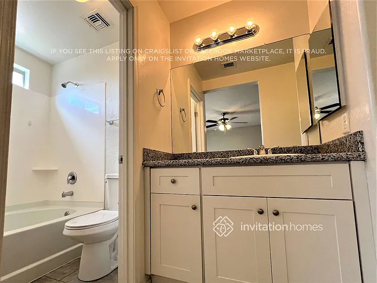 12572 W Saint Moritz Ln — Photo 15