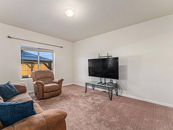 3rd image of 4327 E 95th Drive