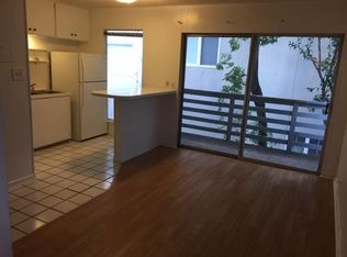 1904 San Gabriel St #5, Austin, TX 78705