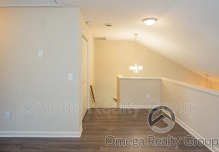 1919 Chandalar Ct — Photo 34