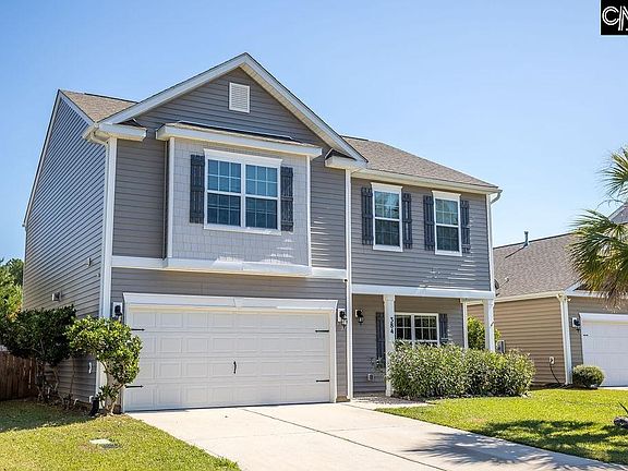 2nd image of 384 Explorer Dr