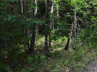 0 Sand Beach Rd, Sullivan, ME 04664