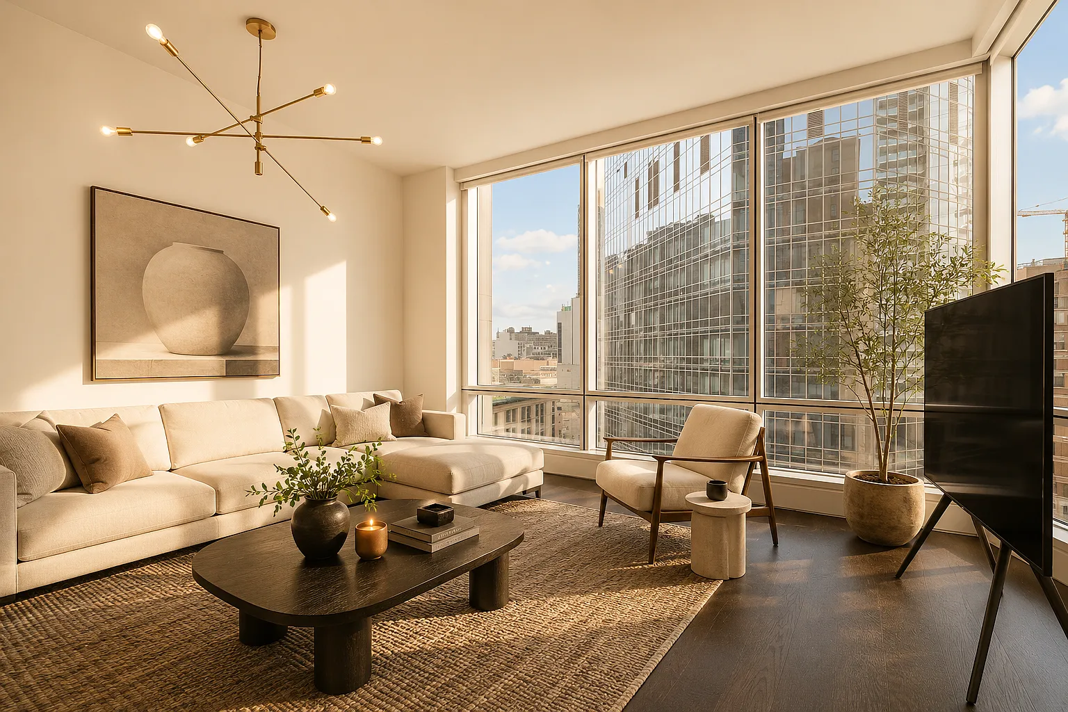 172 Madison Avenue — Photo 1