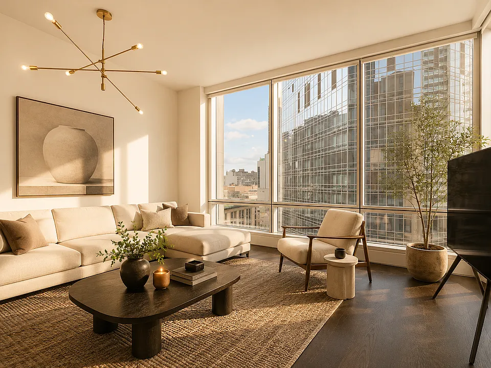 172 Madison Ave #15C