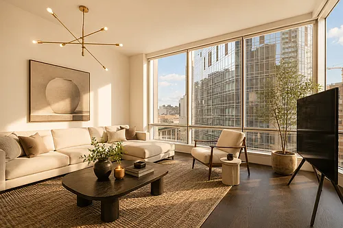 172 Madison Ave Photo 1