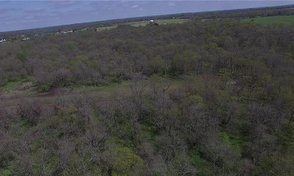 2nd image of 14709 S Timber View Pl