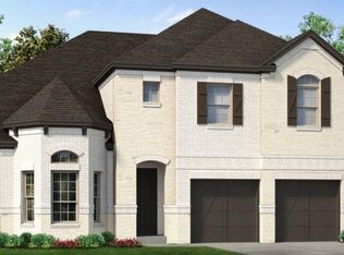 7229 York St, North Richland Hills, TX 76180