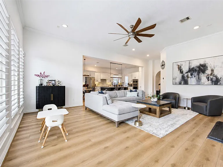 14510 Tivoli Dr — Photo 7