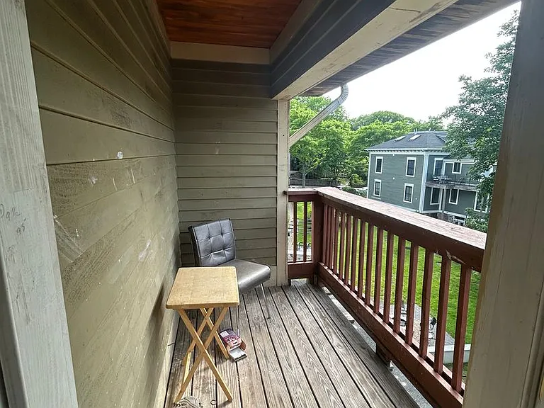 21 Dorr St #C — Photo 13