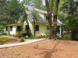 12514 Pinewoods Rd, Nevada City, CA 95959