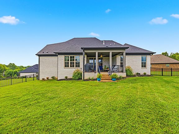 4th image of 2022 Eagle View Rd
