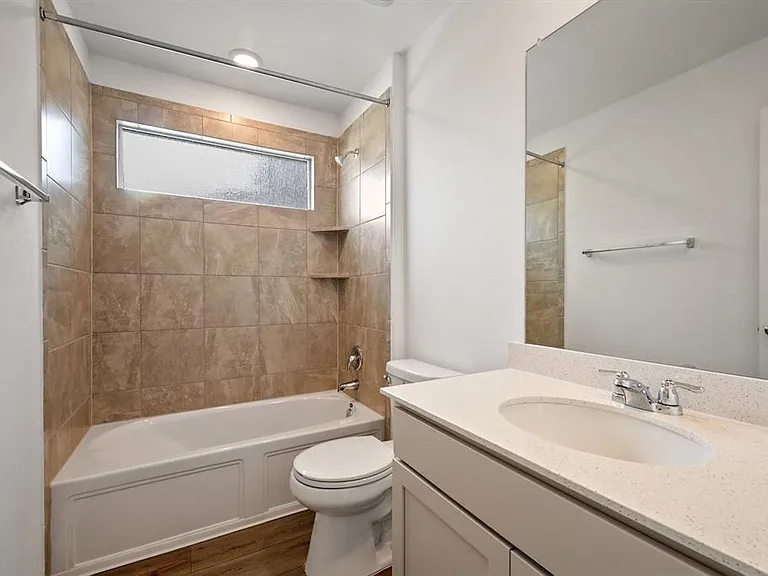 113 Golden Grove Pkwy — Photo 18