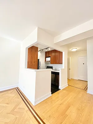 Rented by Corcoran | media 5