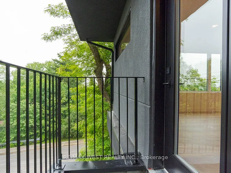 63 Lonborough Ave — Photo 14