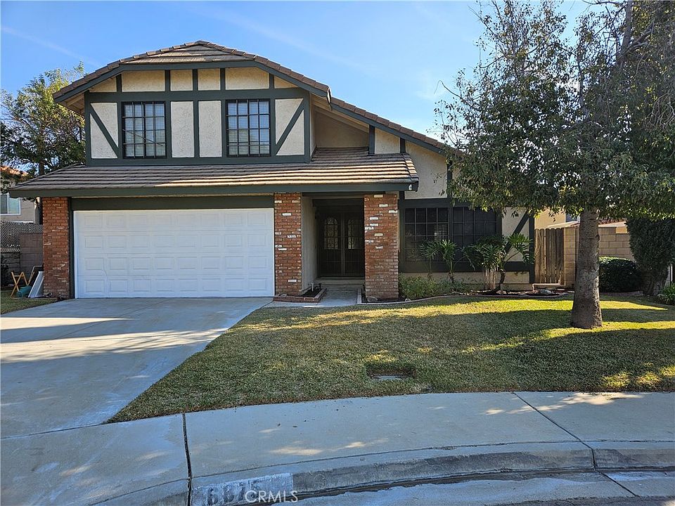 1st image of 6875 Kempster Ct