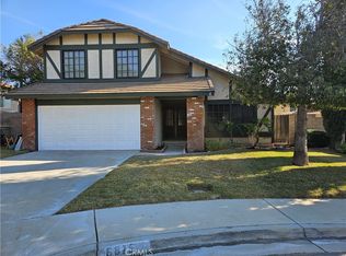 6875 Kempster Ct, Fontana, CA 92336