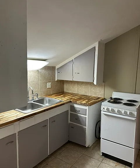 304 S Ridgewood Ave #1 — Photo 23
