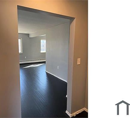 5th image of 4856 Yarmouth Pl #3