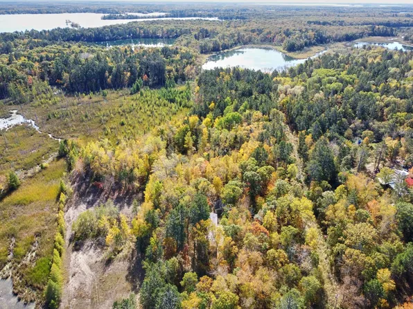 36152 Gale Ln, Crosslake, MN 56442