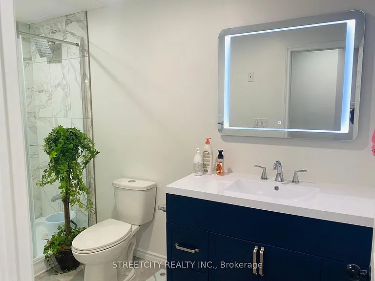 1751 Coronation Dr — Photo 19