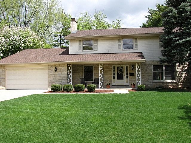 1st image of 2265 Tanglewood Dr