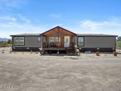 5702 Cedarwood Ct, Las Cruces, NM, 88012