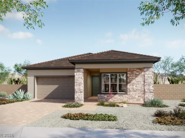 658 Ambridge Dr, Henderson, NV 89011