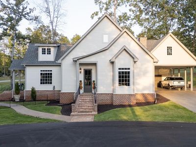 100 Dunhill Ct, Counce, TN, 38326