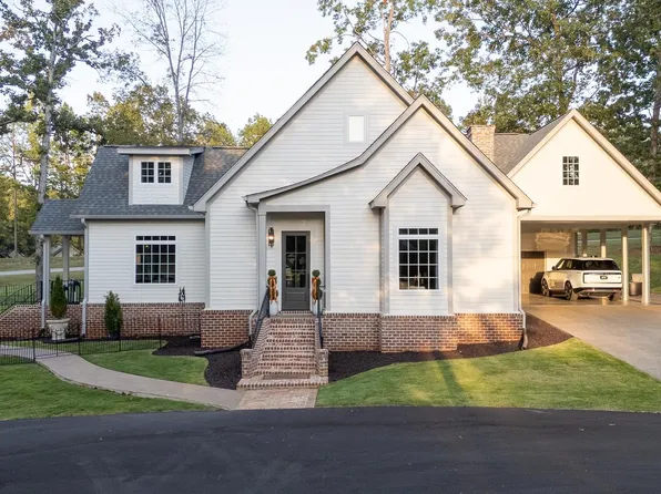 100 Dunhill Ct, Counce, TN 38326