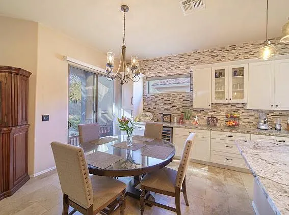 7537 W Pepper Ridge Rd — Photo 7