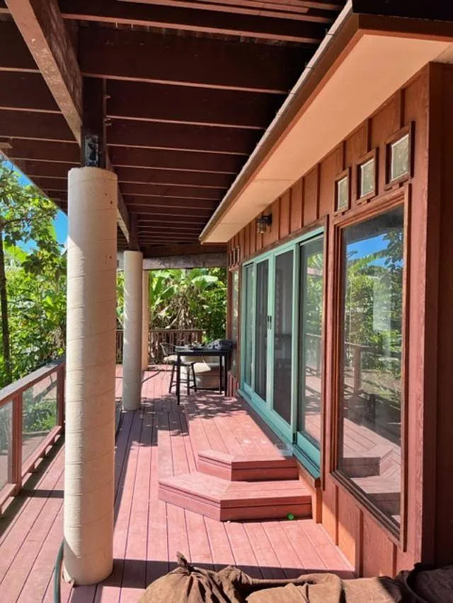 Studio, 1000 sqft, $1,400 — Photo 3