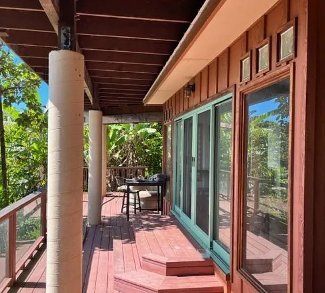 41075 Hana Hwy — Photo 3