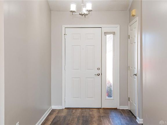 3rd image of 2368 Pewter Hills Ct