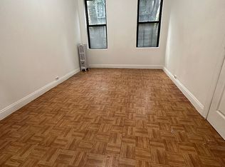 1408 Sterling Pl #4, Brooklyn, NY 11213