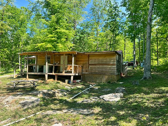2nd image of 217 Ralph Troxell Rd