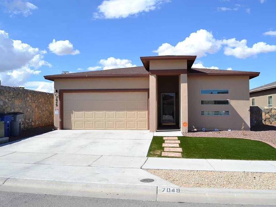 1st image of 7049 Long Meadow Dr
