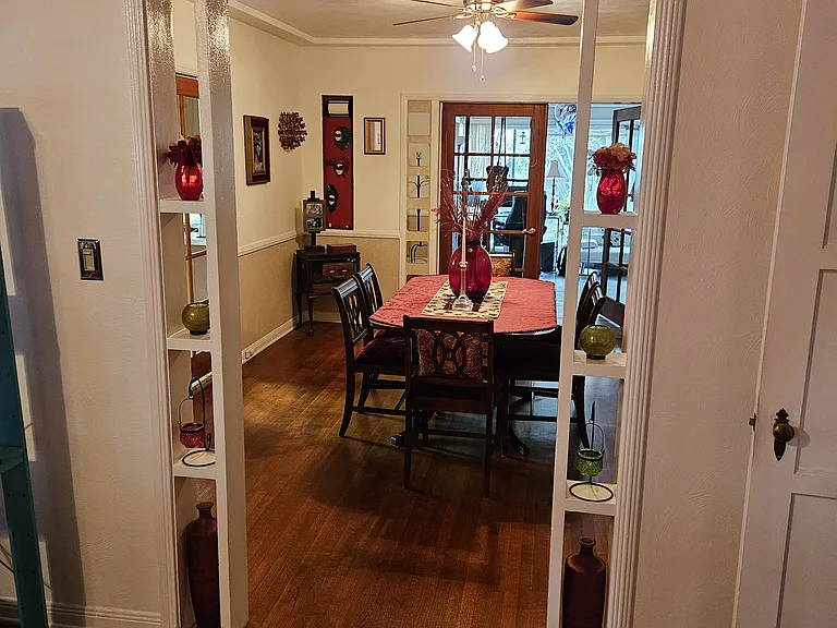 Daisy Ave — Photo 54