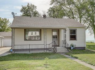 3711 Sheridan Rd, Mount Pleasant, WI 53403