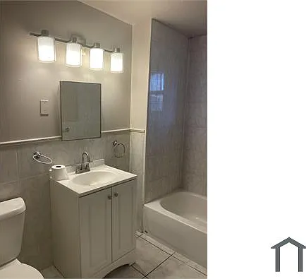 1824 Heather Ave — Photo 6