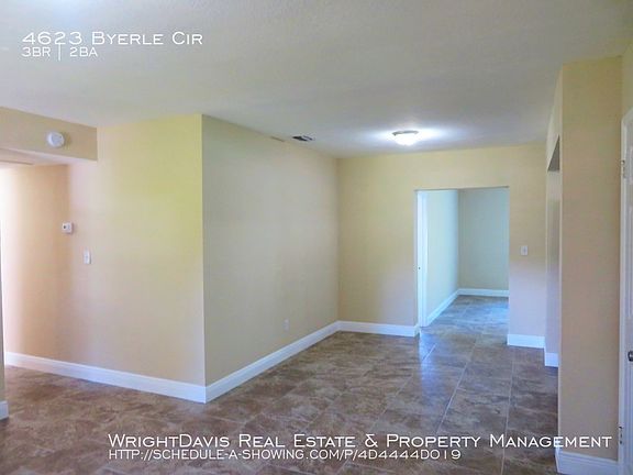 5th image of 4623 Byerle Cir