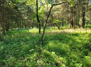 E 395th Rd, Fair Play, MO 65649