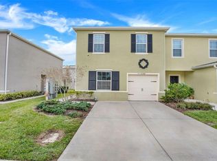 12364 Bowes Branch Rd, Orlando, FL 32824