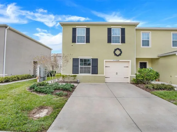 12364 Bowes Branch Rd, Orlando, FL 32824