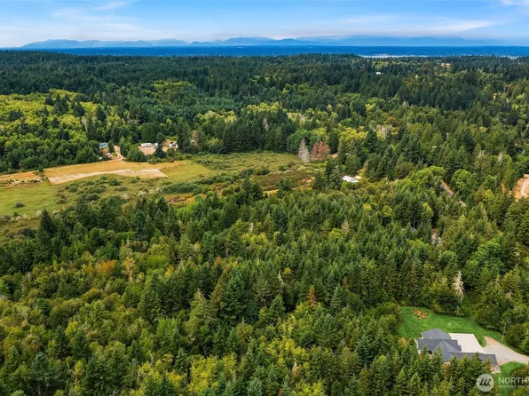 0 Cornwall Road NW, Lakebay, WA 98349